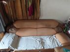 Sofa for sell