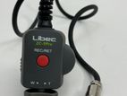 Libec ZC-9PRO Zoom Control ৮-পিন জুম কন্ট্রোলার