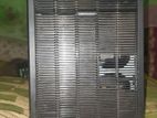 Libert Gxt Mt+ বিক্রয় করা হবে