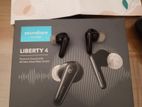 Bluetooth Earbuds for sell