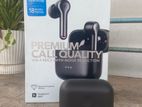 Liberty air 2 earbuds