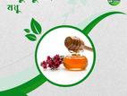 লিচু ফুলের মধু ১ কেজি