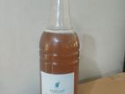 লিচু ফুলের মধু / LYCHEE HONEY QC TESTED