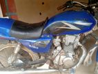 Lifan 100 2011