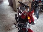 Lifan motorbik 2015