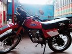 Lifan Red 2011