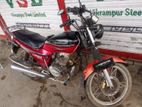 Lifan Aspiration 2011