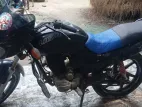 Lifan Motorbike 2015