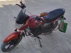 Lifan 2000