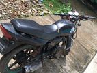 Lifan Blink 125 2011
