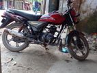 Lifan Glint 100 2011