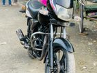 Lifan Glint 100 2014