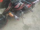 Lifan Glint . 2019