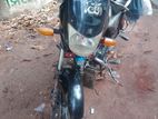 Lifan Glint 100 2022