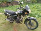 Lifan Glint 2000