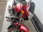 Lifan K19 . 2010