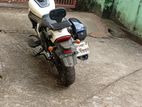 Lifan K19 2021