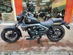 Lifan K19 Fi D.D. 2024