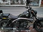 Lifan K19 SD FRESH BIKE 2023