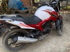 Lifan KP 150cc 2016