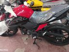 Lifan KP 165 4v New bike 2026