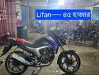 Lifan KP সুপার ফ্রেশ 2014