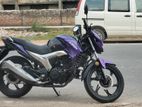 Lifan KP150 2017