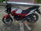 Lifan KP150 . 2020