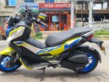 Lifan kpb 150 2023