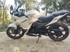 Lifan KPR 150 150cc 2016