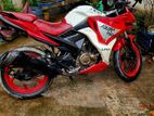 Lifan KPR 150 . 2019