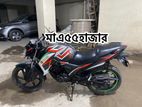 Lifan KPR 150 এক দাম 2017