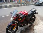 Lifan KPR 150 Good Conditions 2017
