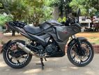 Lifan KPR 150 nbf 2017