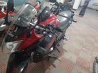 Lifan KPR 150 ` 2018