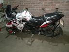 Lifan KPR 150cc 2017