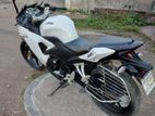 Lifan KPR 165 cc 2022