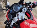 Lifan KPR . 2019