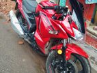 Lifan KPR 165cc 2022