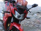 Lifan KPR 165R . 2023
