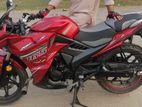 Lifan KPR 165R 2020