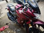 Lifan KPR 165R 2021