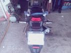 Lifan KPR 165R 2021