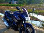 Lifan KPR 165R ` 2021
