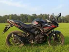 Lifan KPR 165R 2021