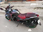 Lifan KPR 165R 2022