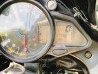 Lifan KPR 165R . 2022