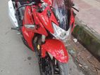 Lifan KPR 165R 2022