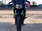 Lifan KPR 165R 2023