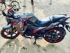 Lifan KPR 165R ` 2022